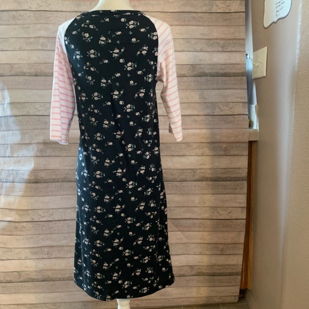 Mikarose Juniors Dress Size S NWOT - Picture 2 of 4